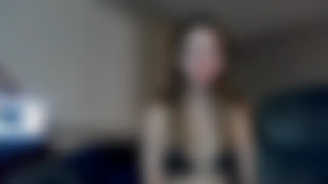 molly_witha_chance's Webcam Show