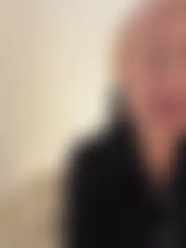 winter11's Webcam Show