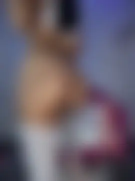 Helen_Vidall's Webcam Show