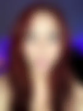 Tiffytooopretty's Webcam Show