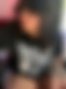 miacanela_xo's Webcam Show