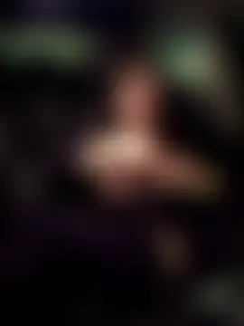 wildyoungNhorny's Webcam Show