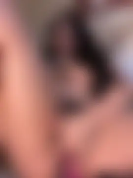 Myonlyprincess1's Webcam Show