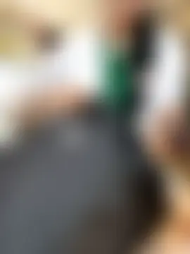 Clinic_Sexy's Webcam Show