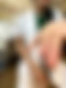 Clinic_Sexy's Webcam Show