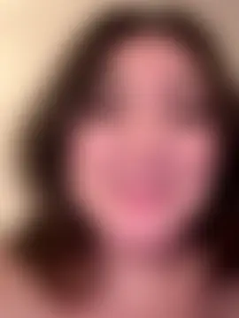 RosieDixx's Webcam Show