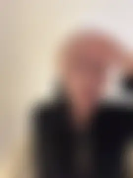 winter11's Webcam Show