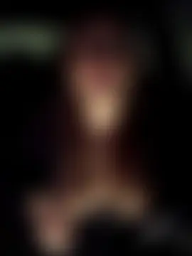 wildyoungNhorny's Live Sex Cam Show