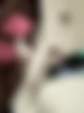 SUUKAM's Live Sex Cam Show