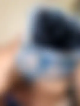 Sexyshabhita1999's Webcam Show