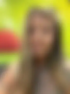 RubyInk's Live Sex Cam Show