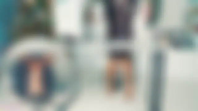 art_porno's Live Sex Cam Show