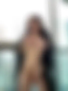 Wet__Bunny's Live Sex Cam Show