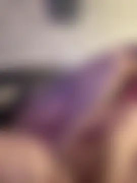 LoveLibz169's Live Sex Cam Show