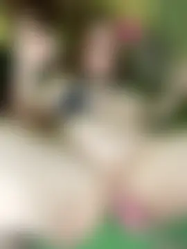 fatfabulous1981's Live Sex Cam Show