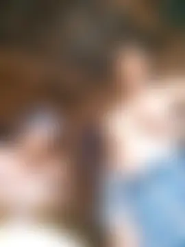 Black_juicy24's Live Sex Cam Show