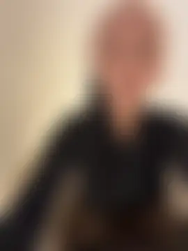 winter11's Webcam Show