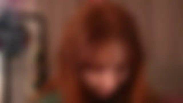 AdritVance's Live Sex Cam Show