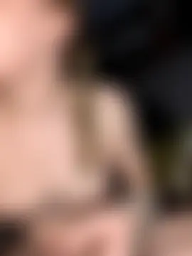 mattiethebaddieee's Live Sex Cam Show