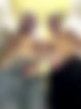 RussianWoman's Webcam Show