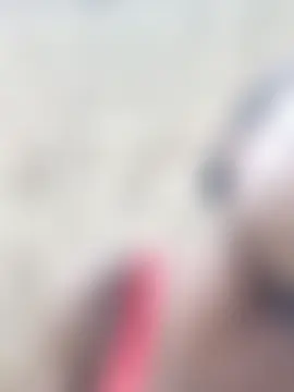 holygrail001's Live Sex Cam Show