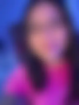 drizzypeach602's Webcam Show