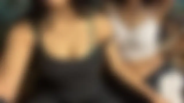 shuhana_'s Live Sex Cam Show