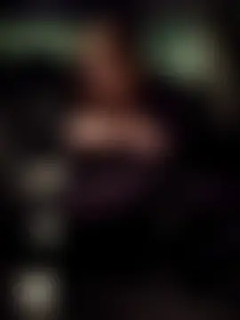 wildyoungNhorny's Webcam Show