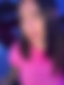 drizzypeach602's Live Sex Cam Show