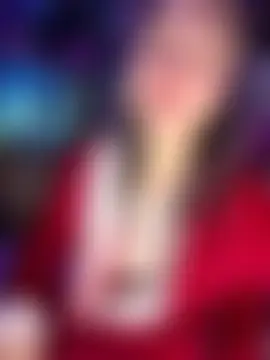 Cutiepiespanks' Live Sex Cam Show