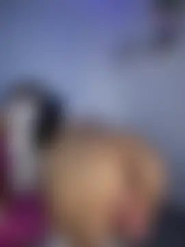 Helen_Vidall's Webcam Show