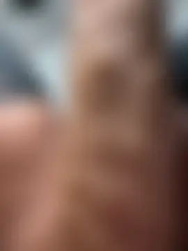 RuslanaXX's Live Sex Cam Show