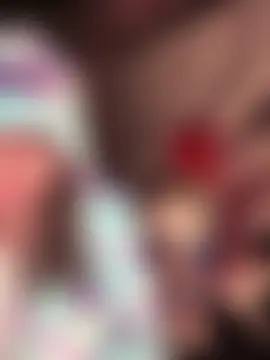 Laura-Khalifa's Webcam Show