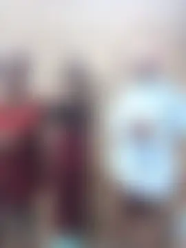 holygrail001's Webcam Show