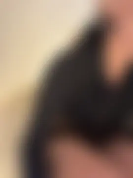 winter11's Webcam Show