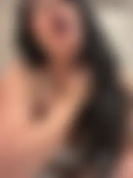 Myonlyprincess1's Webcam Show