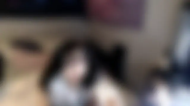 London_Ray's Webcam Show