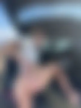 Nicoleevien's Webcam Show