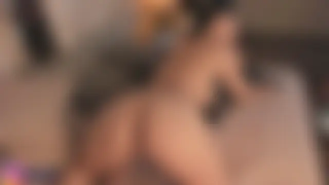 KimRoussee's Webcam Show