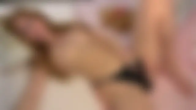 DawnAcreman's Webcam Show