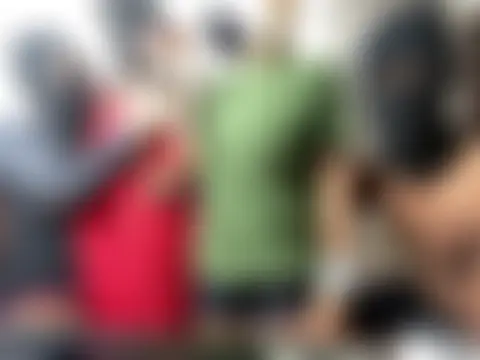 avnikaur's Webcam Show