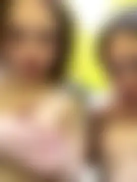 RussianWoman's Webcam Show