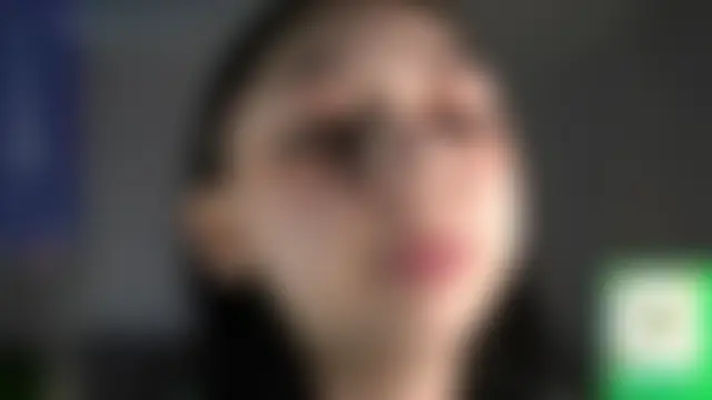 Sssonya's Webcam Show