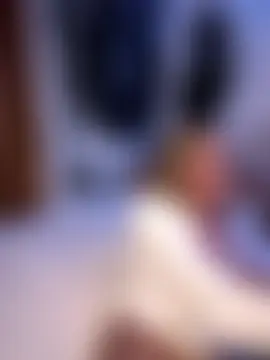 goddesskash's Webcam Show