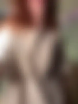 FannyRay's Webcam Show