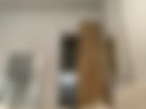 Alyssa_rhoades' Webcam Show