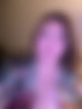 RosieDixx's Webcam Show