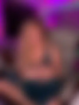 sage_love's Webcam Show