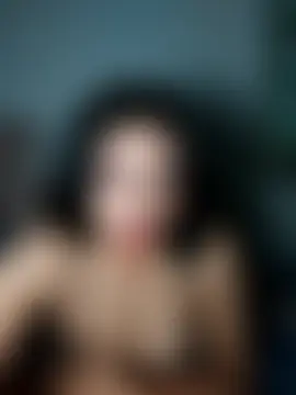 azulzulix's Webcam Show