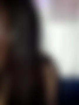 ElaRuil69's Webcam Show